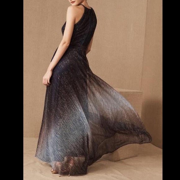 BHLD Windermere Dress - Picture 2 of 8